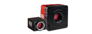 SDI POV Cameras